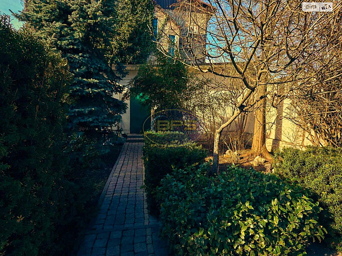 Продаж будинку 2 поверхи Одеса - фото 6