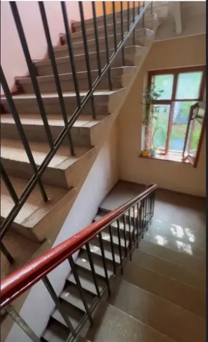 Продаж 2к Квартира 43 кв.м греческая Одеса - фото 14