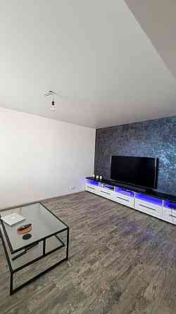 Продаж Квартира 3-кімнатна, 13/20 поверх на Білицька вул., д. 18 Киев