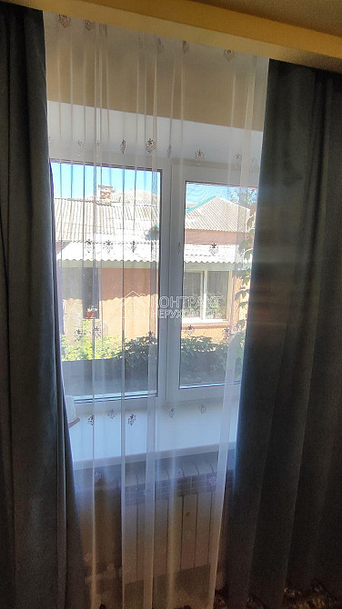 Продаж Квартира 2-кімнатна, 1/2 поверх на вул. Соборная Balakleya - photo 9