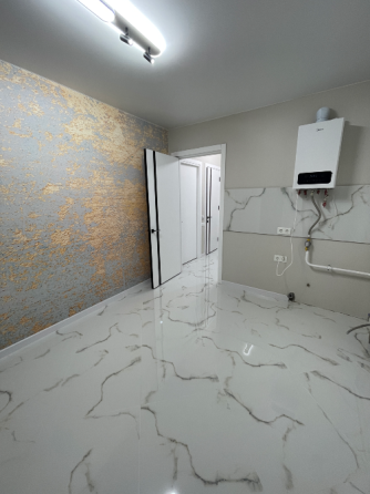 For sale 1-room Apartment 44 sq.m Кельце Vinnytsya