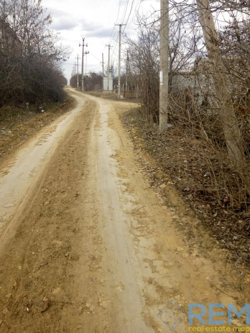 Продам маленькую дачу в Алтестово р-н "Чайки". Алтестове - фото 3