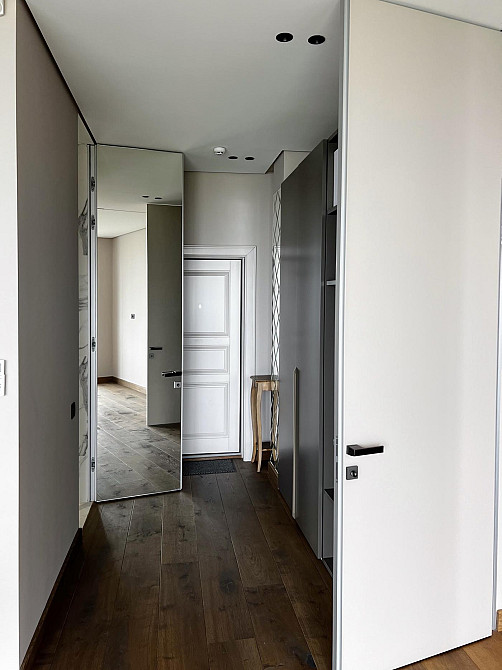 Продаж Квартира 2-кімнатна, 12/16 поверх на Французский ул. Одеса - фото 8