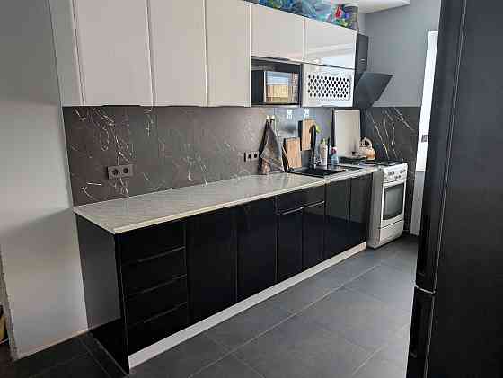 Уютный дом для постоянного проживания в с. Нерубайское! Нерубайське