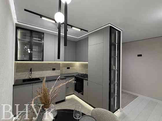 Продаж Квартира 2-кімнатна, 4/12 поверх на вул. Смакули Тернопіль