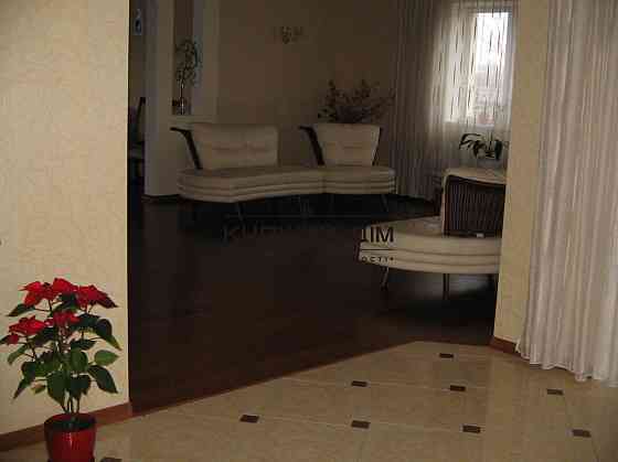 БЕЗ КОМИССИИ!!! Продажа шикарного 3-х этажного дома на Совских прудах Код объекта 228904 Kiev