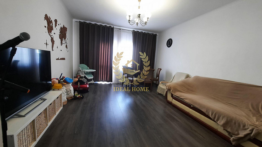 Продаж Будинок 3-кімнатний на Маяковского ул., 47Є Боярка - фото 11