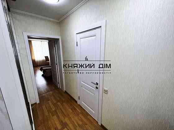 Оренда 3 кімнатної студіо м. Нивки, вул. Салютна, №1175683 Київ