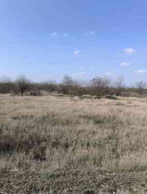 Продаж земельної ділянки 0.1 соток на ул. Верхня, 17 Kholodna Balka