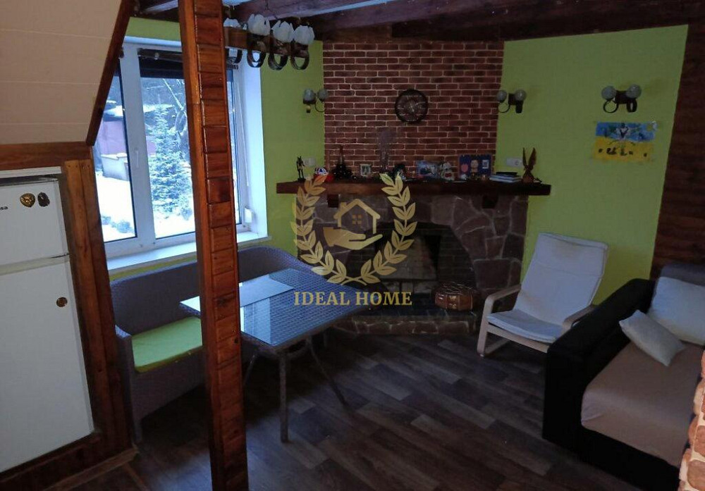 Продаж Будинок 4-кімнатний Круглик - фото 15