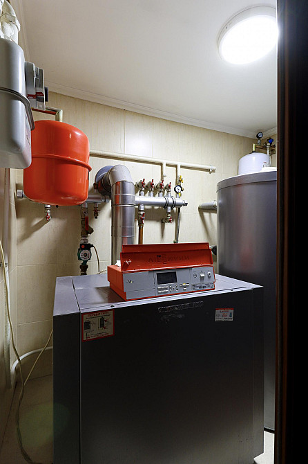 Продаж Квартира на улица Харківська 21 Львов - изображение 12