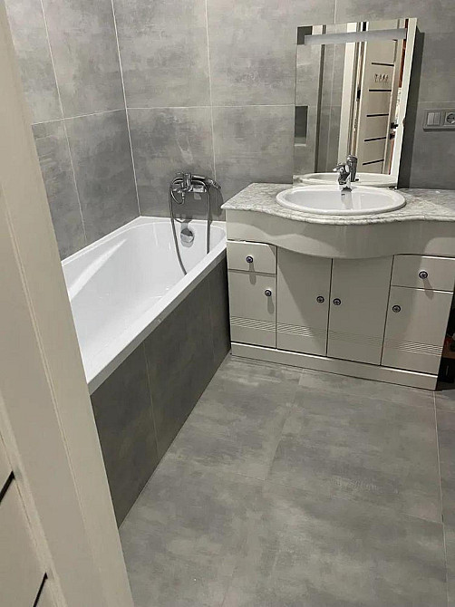 Продаж Квартира на улица Буйко 27 Львів - фото 7