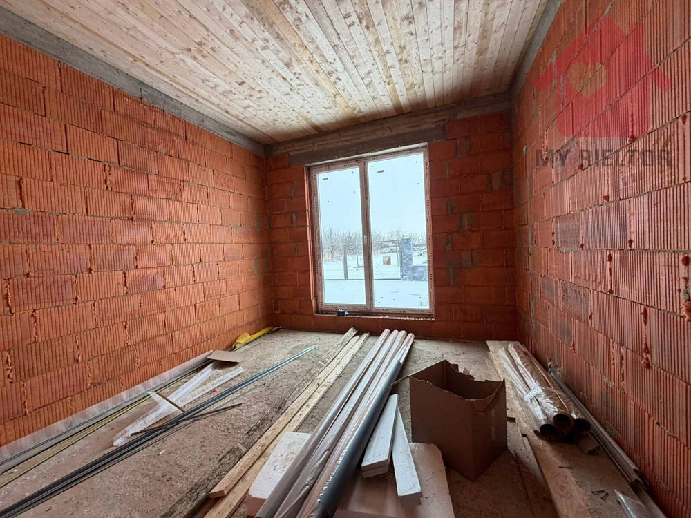 Продаж Будинок Uzhhorod - photo 7