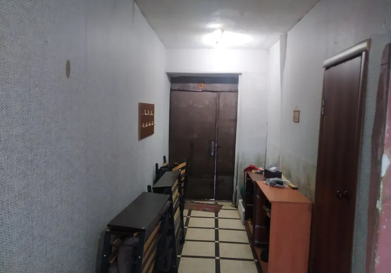 Продам дом в селе Красноселка (Лиманский р-н, 5 км от Одессы) Красносілка - фото 9