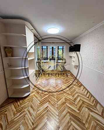 Продаж Квартира 2-кімнатна Київ