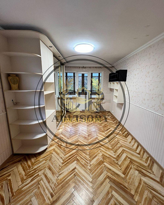Продаж Квартира 2-кімнатна Київ - фото 2