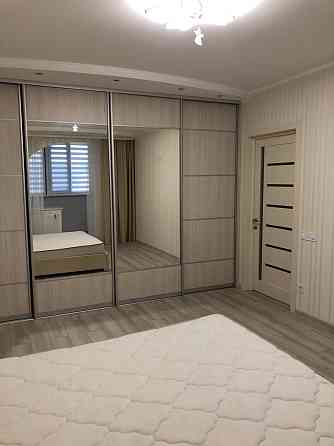 Продаж Квартира 2-кімнатна, 4/9 поверх на Бортняка Vinnytsya