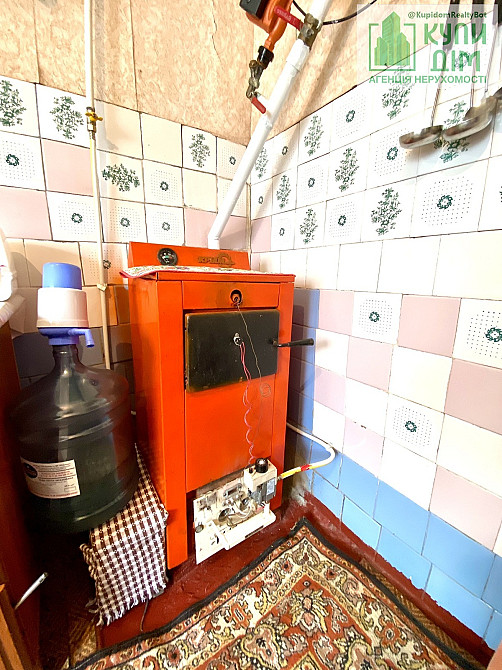 Продам чудовий будинок на Новоолексіївціі.. Кропивницький - фото 14