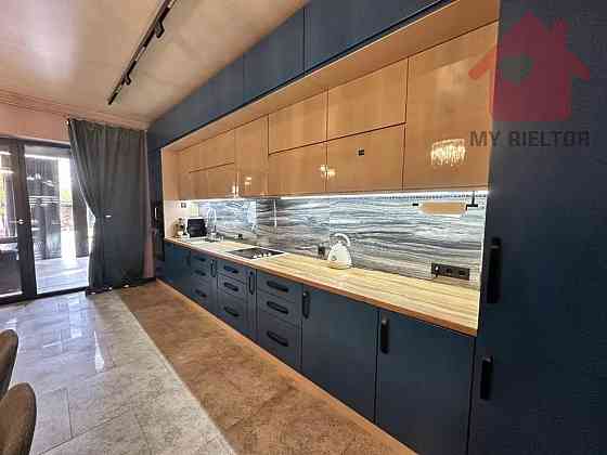 Продаж Будинок на Центральна, 30 Ужгород