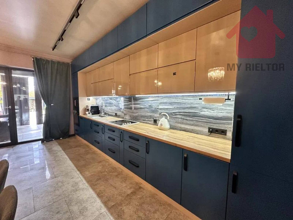 Продаж Будинок на Центральна, 30 Ужгород - изображение 3