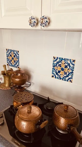 2-х комнатная квартира на Нежинской Odessa - photo 15