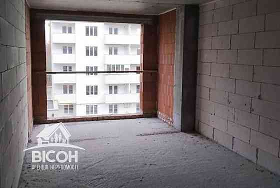 Продаж 2 кімнатної квартири по вул. Тарнавського Тернопіль