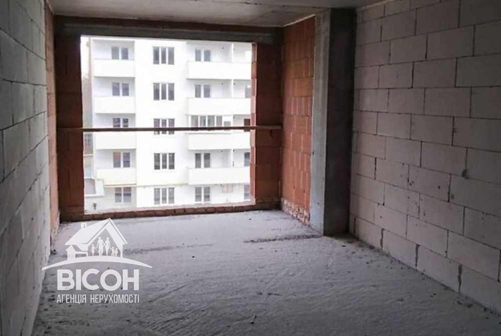 Продаж 2 кімнатної квартири по вул. Тарнавського Тернопіль - фото 4