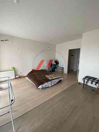 Оренда Квартира 1-кімнатна, 8/9 поверх на Метрологічна, 23 Київ