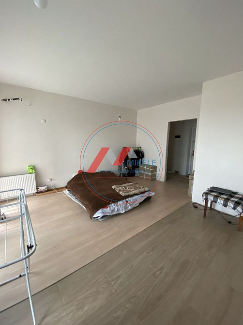 Оренда Квартира 1-кімнатна, 8/9 поверх на Метрологічна, 23 Київ - фото 3