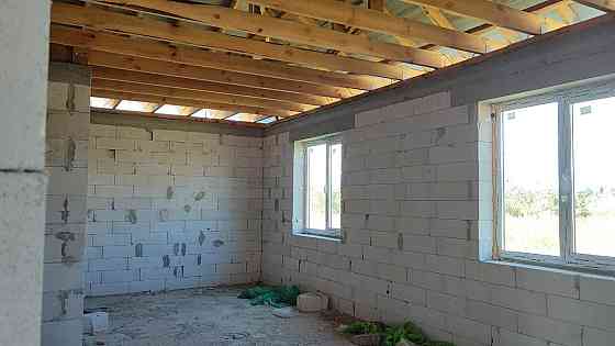 Продаж Будинок на улица Центральная, д.777 Хотяновка