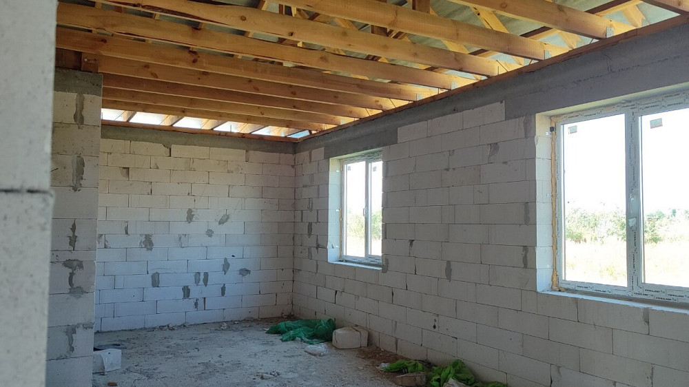 Продаж Будинок на улица Центральная, д.777 Хотяновка - изображение 4