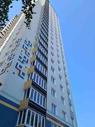 Продаж Квартира 2-кімнатна, 22/25 поверх на Чавдар, 28 Kiev