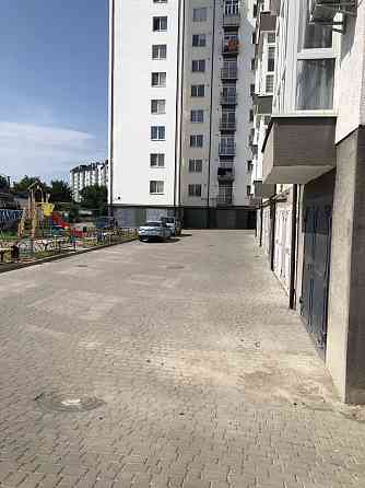 Продаж Гараж/паркомісце на вул. Горбачевського Івано-Франківськ