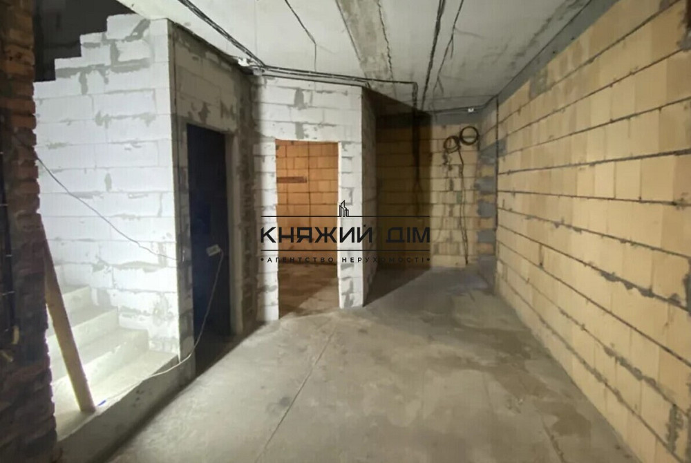 Продаж таунхауса в Ірпені. № 2211745 Ірпінь - фото 8