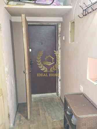 Продаж Квартира 2-кімнатна на Телиги Елены ул., 41 Київ