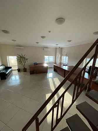 Оренда офісне приміщення на проспект Тычины Павла, д.18 приміщень - 4, поверх - 25/25 Киев