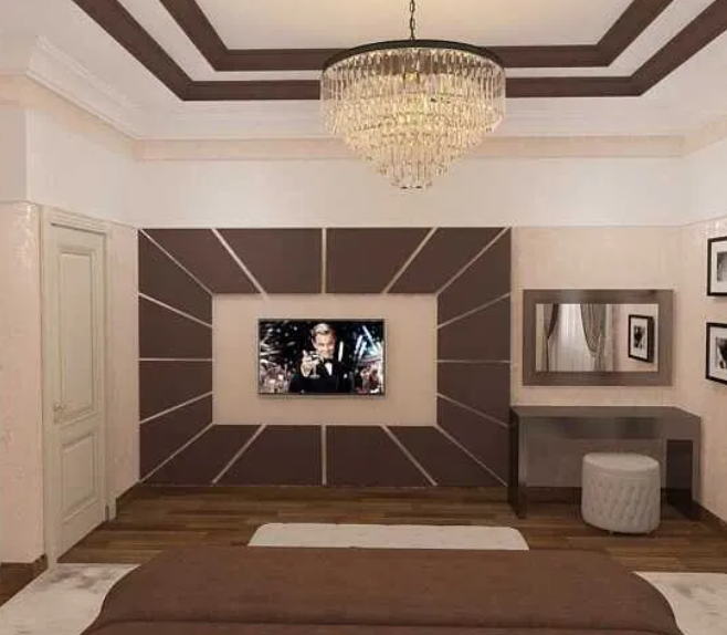 Продам новый дом с ремонтом в Лесках (ТЦ "Ривьера) Lisky (Kominternivskyi raion) - photo 10