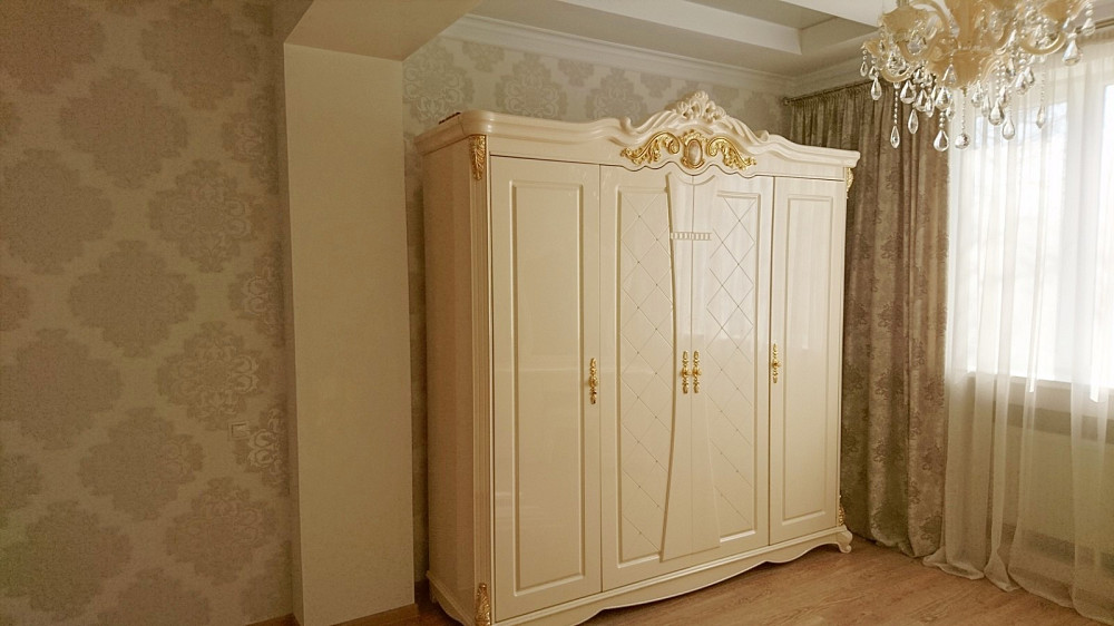 Светлый просторный дом у самого черного моря! Совиньон-1 Одеса - фото 7