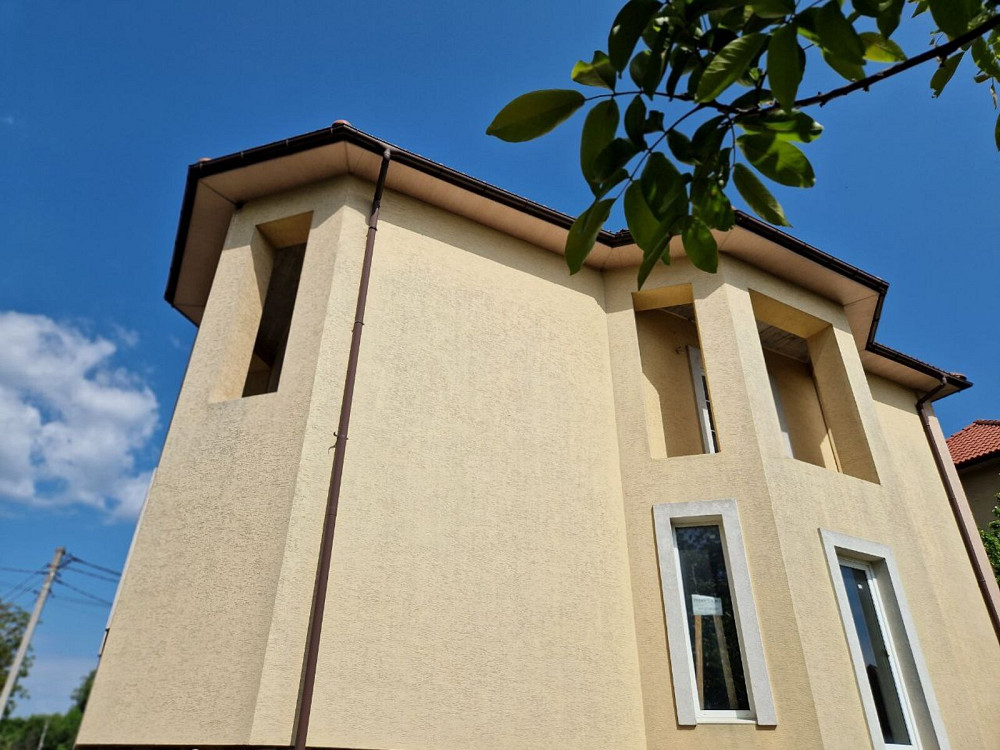 Продаж. Окремостоячий будинок . Тернопіль. В. Гаї  - фото 2