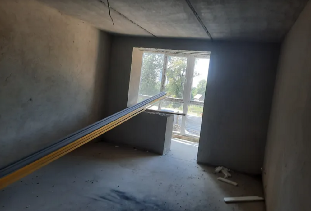 Продаж 3к квартири 87 кв. м на вул. Володимира Великого Тернопіль - фото 2