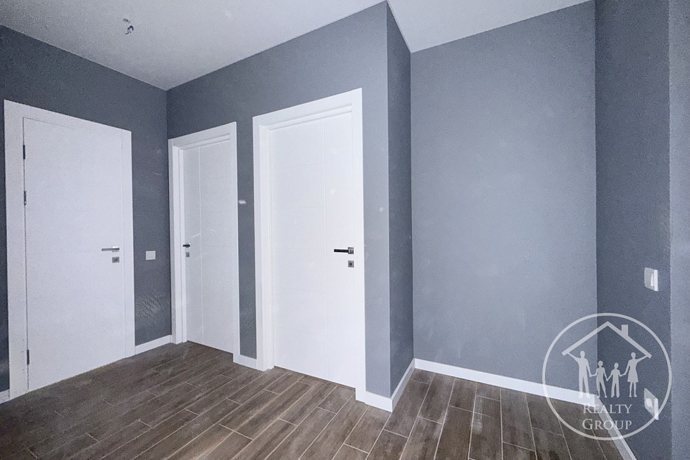 Продаж 3к Квартира 89 кв.м Стрийська вул., 292 Львів - фото 13