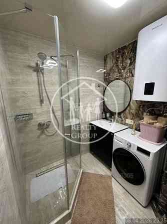 Оренда Квартира 1-кімнатна, 4/10 поверх на Гніздовського вул., 75в Львів