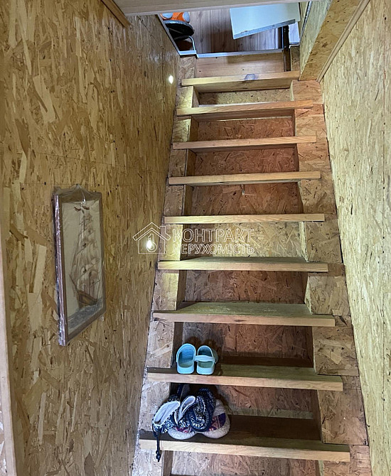 Продаж Будинок 6-кімнатний на вул. Новохарківська Харьков - изображение 14