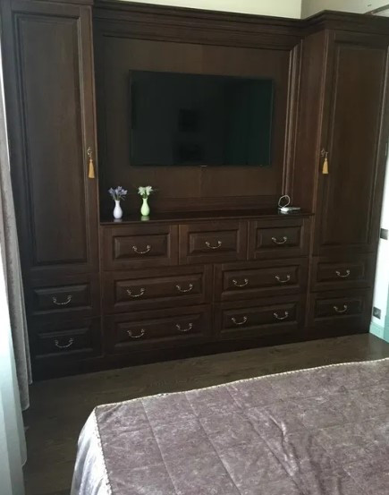 2-х ком. квартира в элитном доме на Греческой Odessa - photo 11