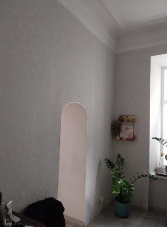 Продам малосемейную коммуну. Odessa