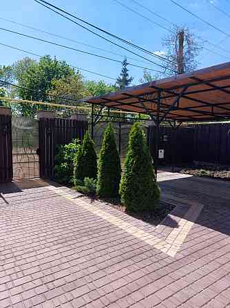 Продам  дом в ближнем пригороде Одессы Ліски (Комінтернівський район)