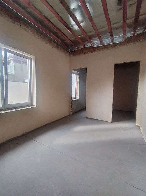 Новый, современный дом на Фонтане, ул. Тимирязева/Костанди Одеса - фото 9