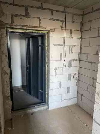 Продаж Квартира 1-кімнатна, 9/11 поверх Vinnytsya