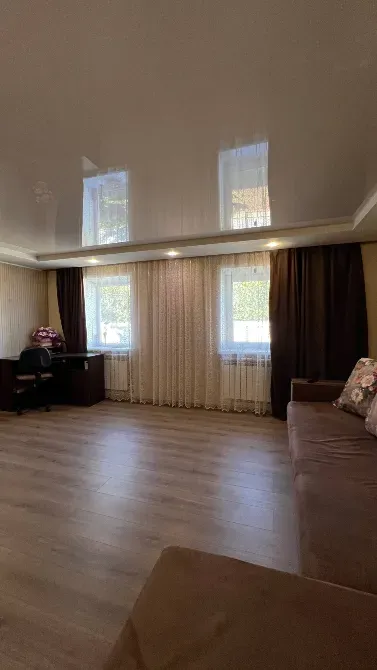 Продажа 1-этажный Дом  90 кв.м 3 комн. на село Солоне Днепр - изображение 9