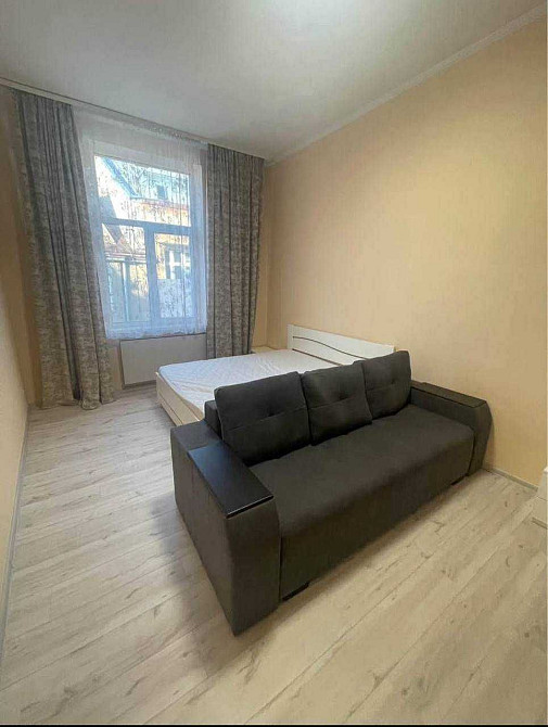 Продаж Квартира на улица Стрийська L'viv - photo 6